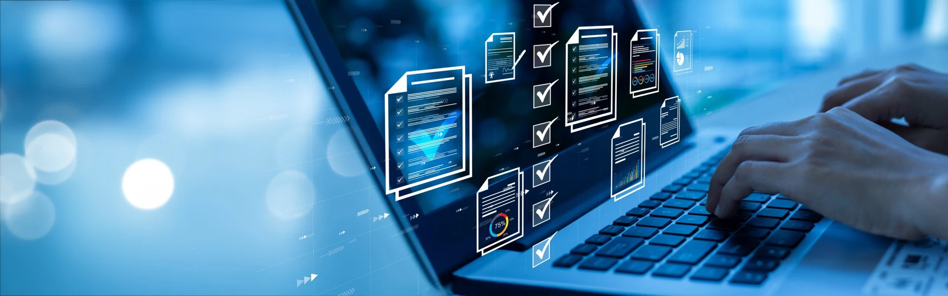 Measurement & Verification