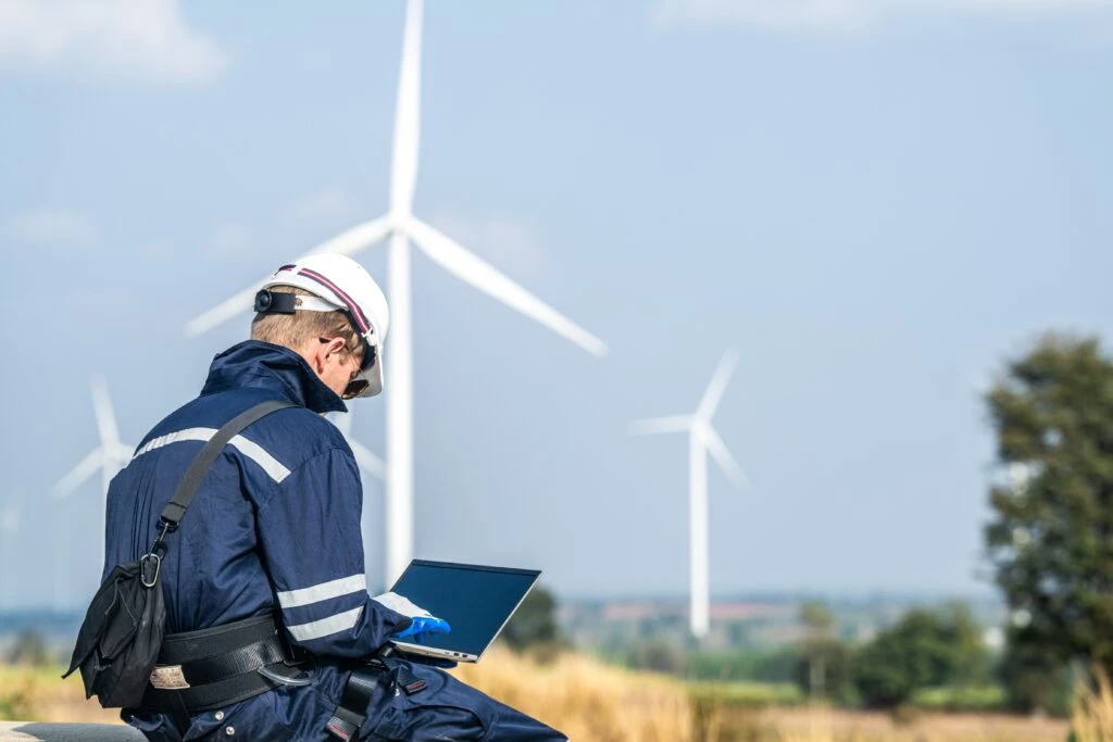 wind-energy-assessment-consultantswind-energy-assessment-consultantswind-energy-assessment-consultantswind-energy-assessment-consultantswind-energy-assessment-consultants