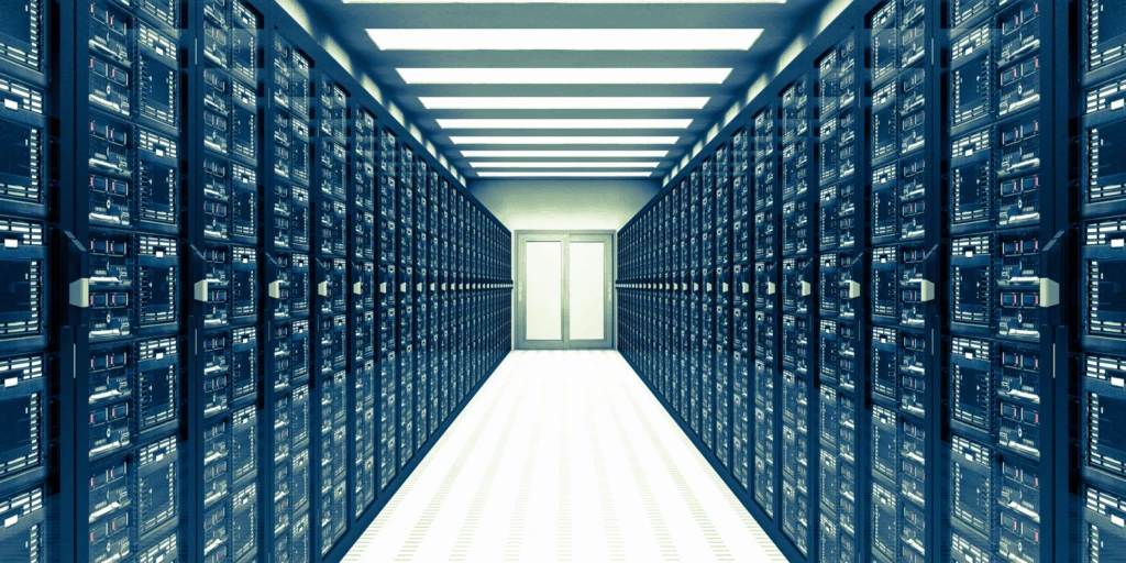 Hertfordshire data centre hydrology, flood risk, and drainage consultancy