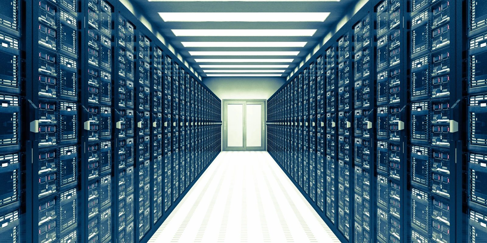 Hertfordshire data centre hydrology, flood risk, and drainage consultancy