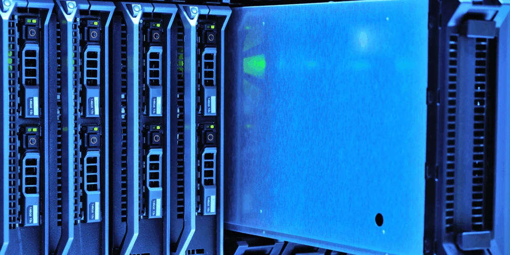 Hydrology, Flood Risk, and Drainage Strategy for Humber Tech Park Data Centre