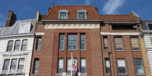 Multidisciplinary Consultants