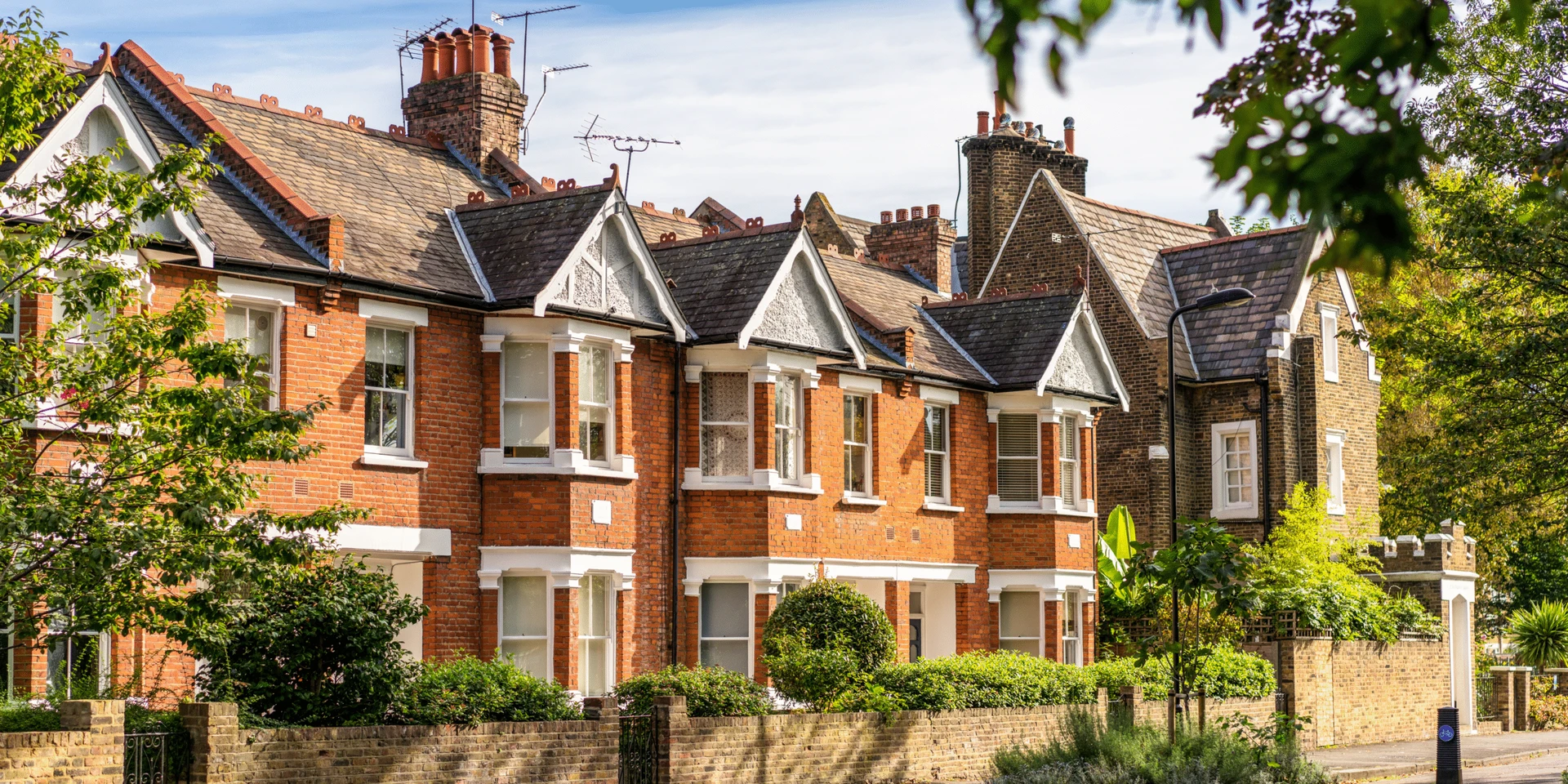 DQRA and Remediation Strategy for an Industrial Warehouse