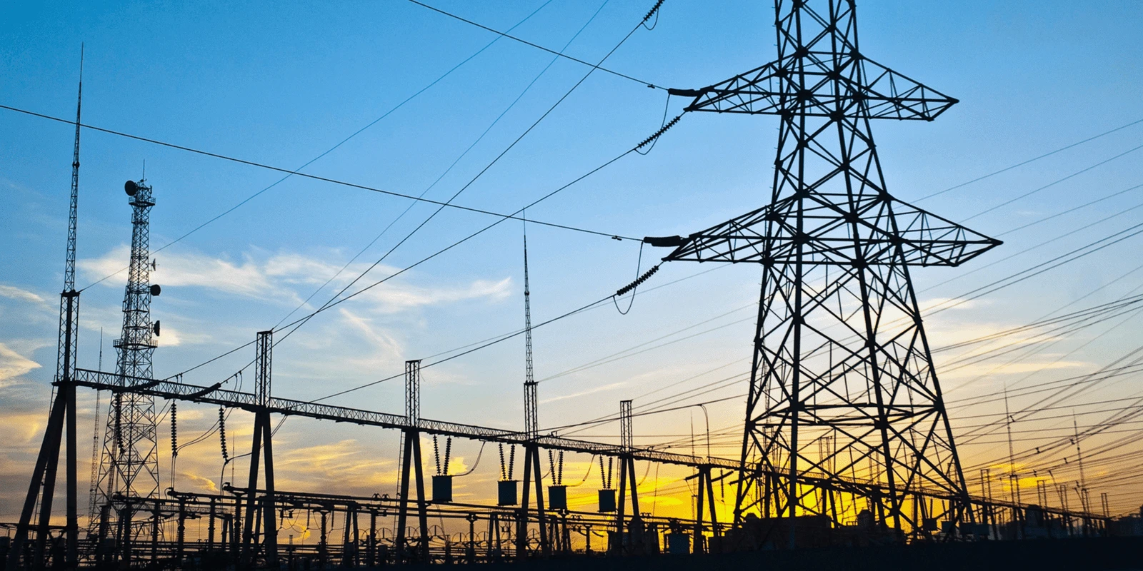 Environmental Management for SSE’s Landmark Scheme