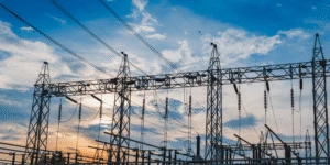 Transmission & Distribution Engineering & Environmental Consultant Support