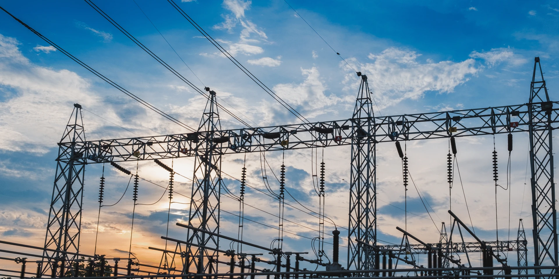 Transmission & Distribution Consultants