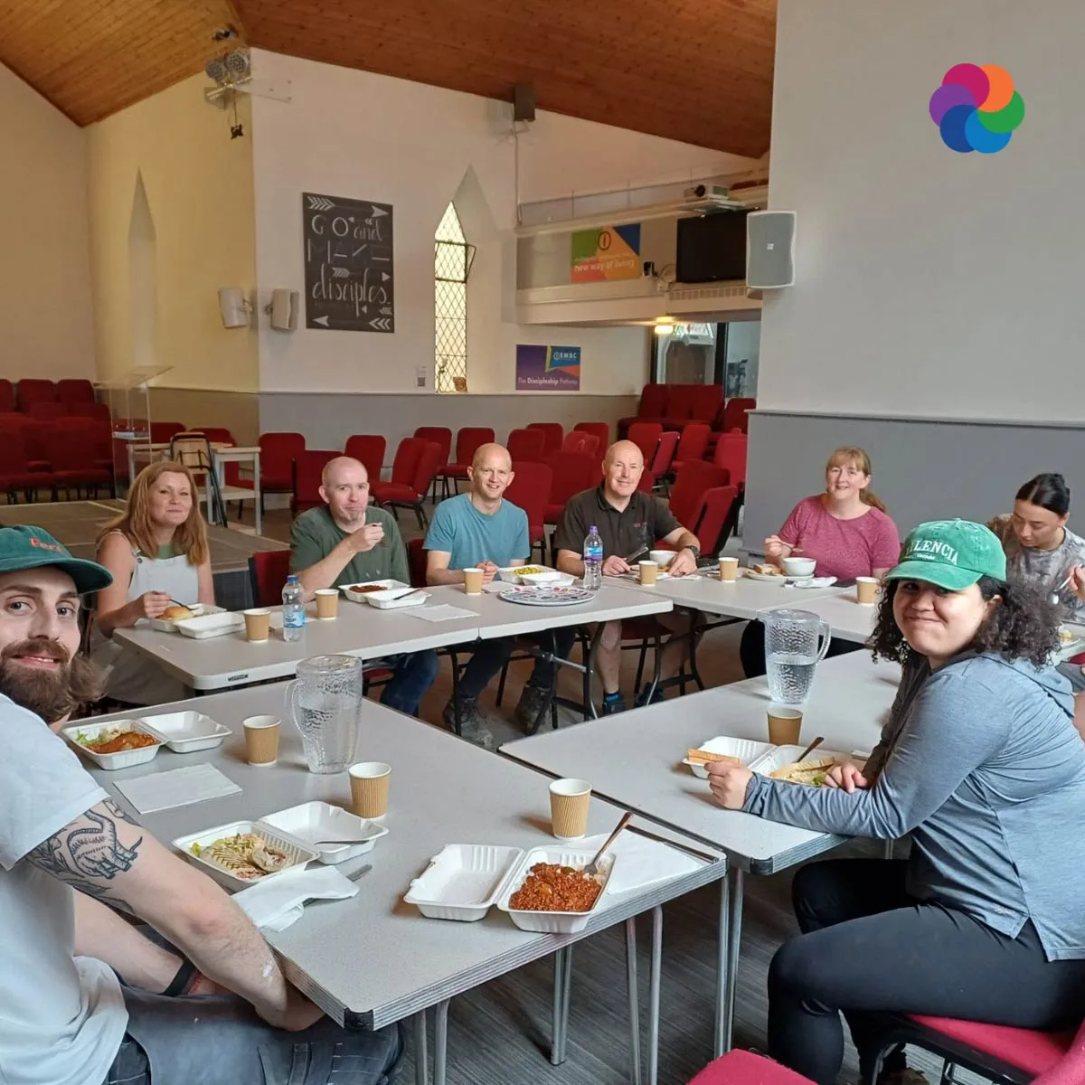 Arthian Multidisciplinary Consultants