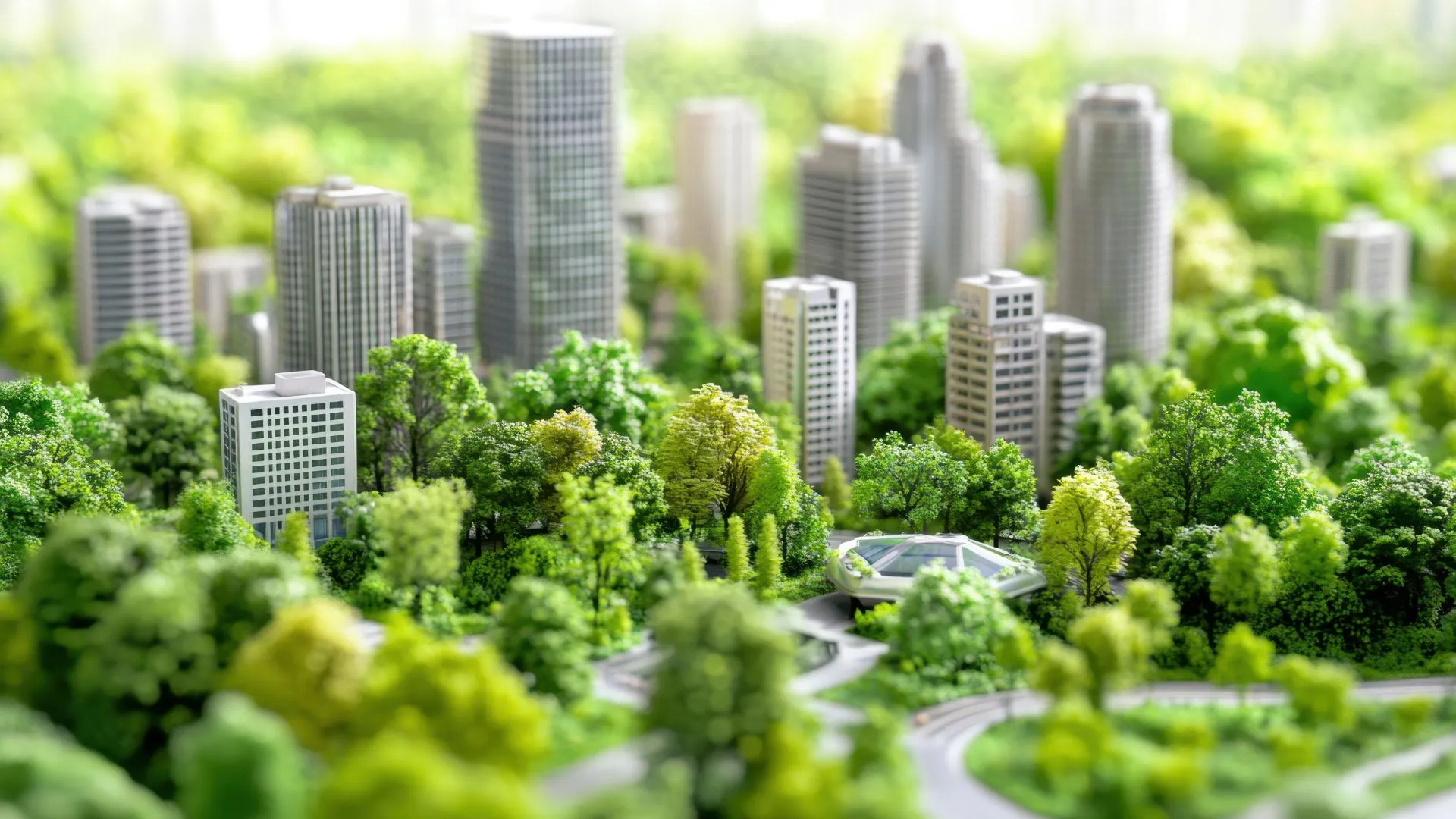 ISEP Certified Environmental Management Systems (EMS) Implementation