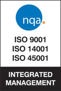 ISO9001_ISO14001_ISO45001