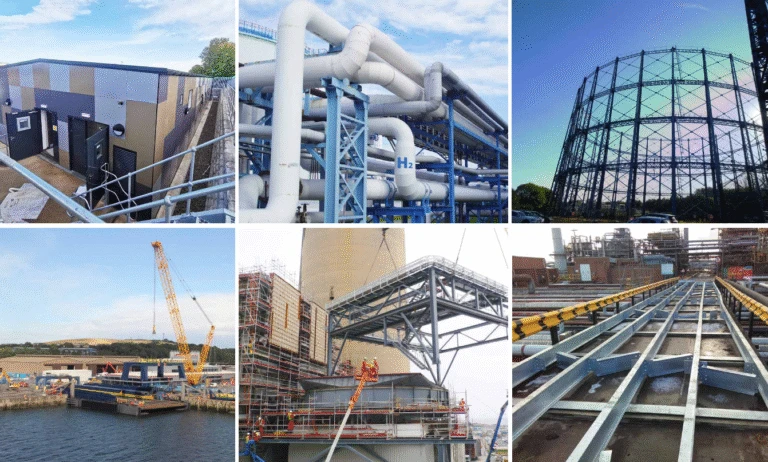 Arthian Civil & Structural Engineering