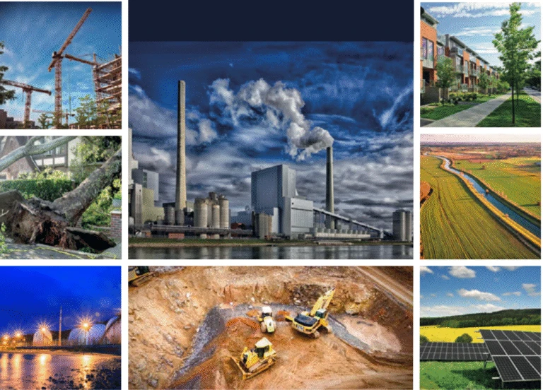 Arthian Development Services