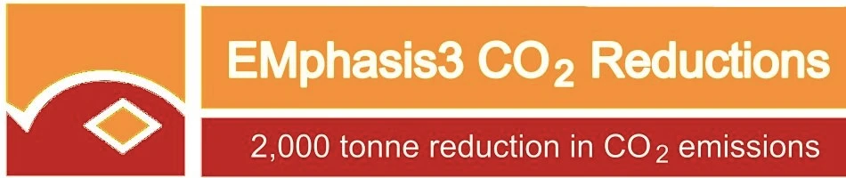 Multidisciplinary Consultants