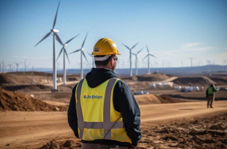 Civil & Structural Engineering