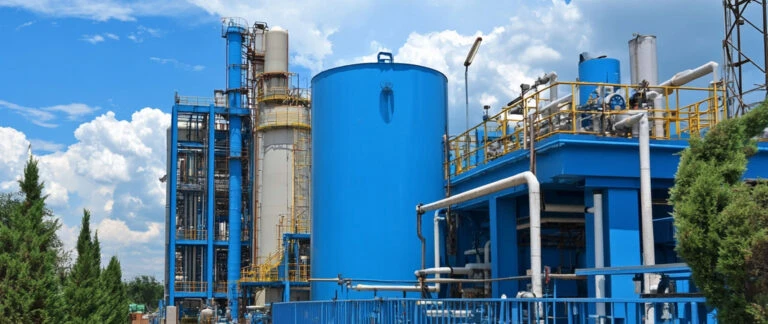 DSEAR & ATEX Compliance Services