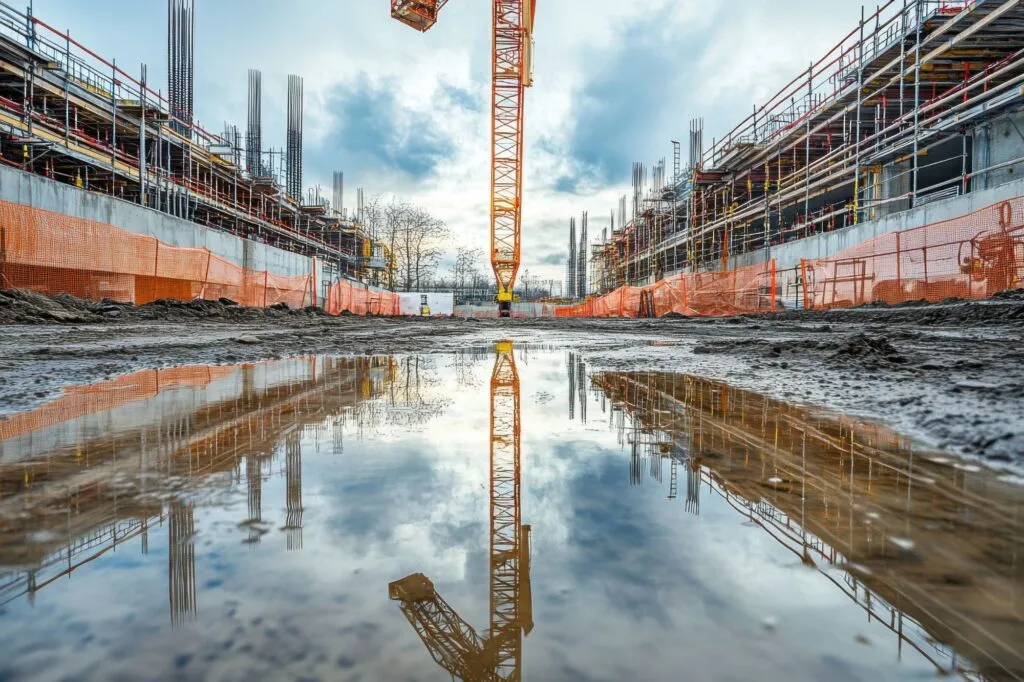 Scotland’s Environmental Authorisations Are Changing: What You Need to Know