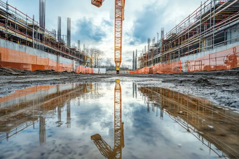 Scotland’s Environmental Authorisations Are Changing: What You Need to Know