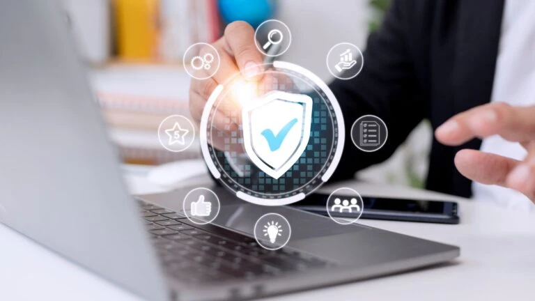 Environmental Management Systems ISO 14001: 2026 is coming