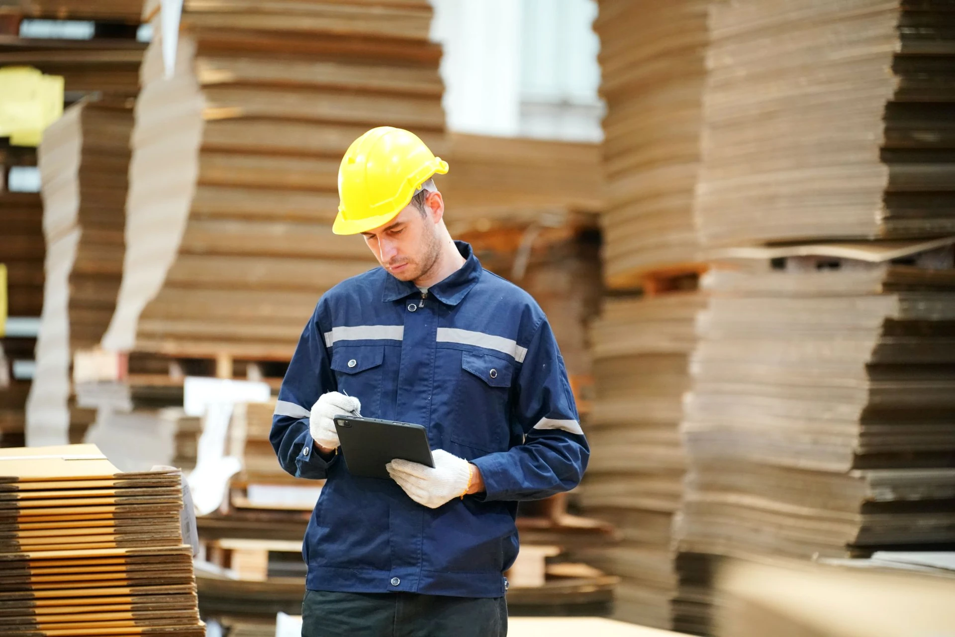 ISO 14001 Changes Image 4