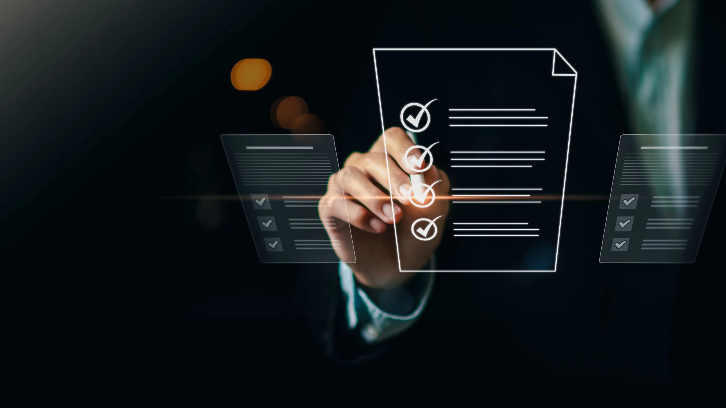 ISO 14001 Changes Image 6