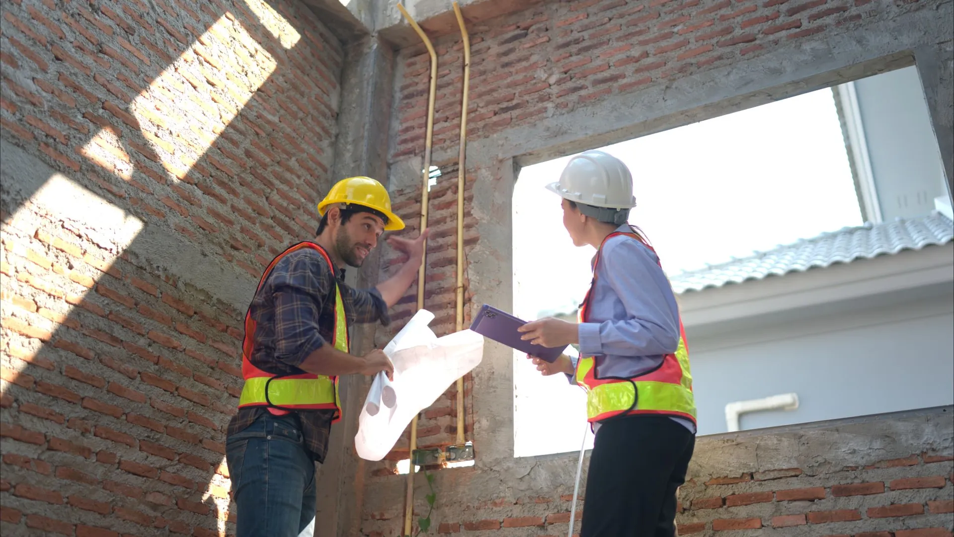 PUWER (Provision & Use of Work Equipment Regulations)