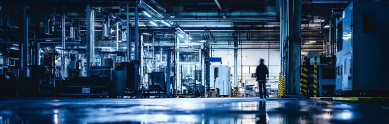 Process Hazard Analysis (PHA)