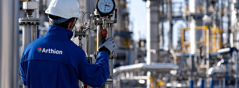 ATEX Compliance Consultants