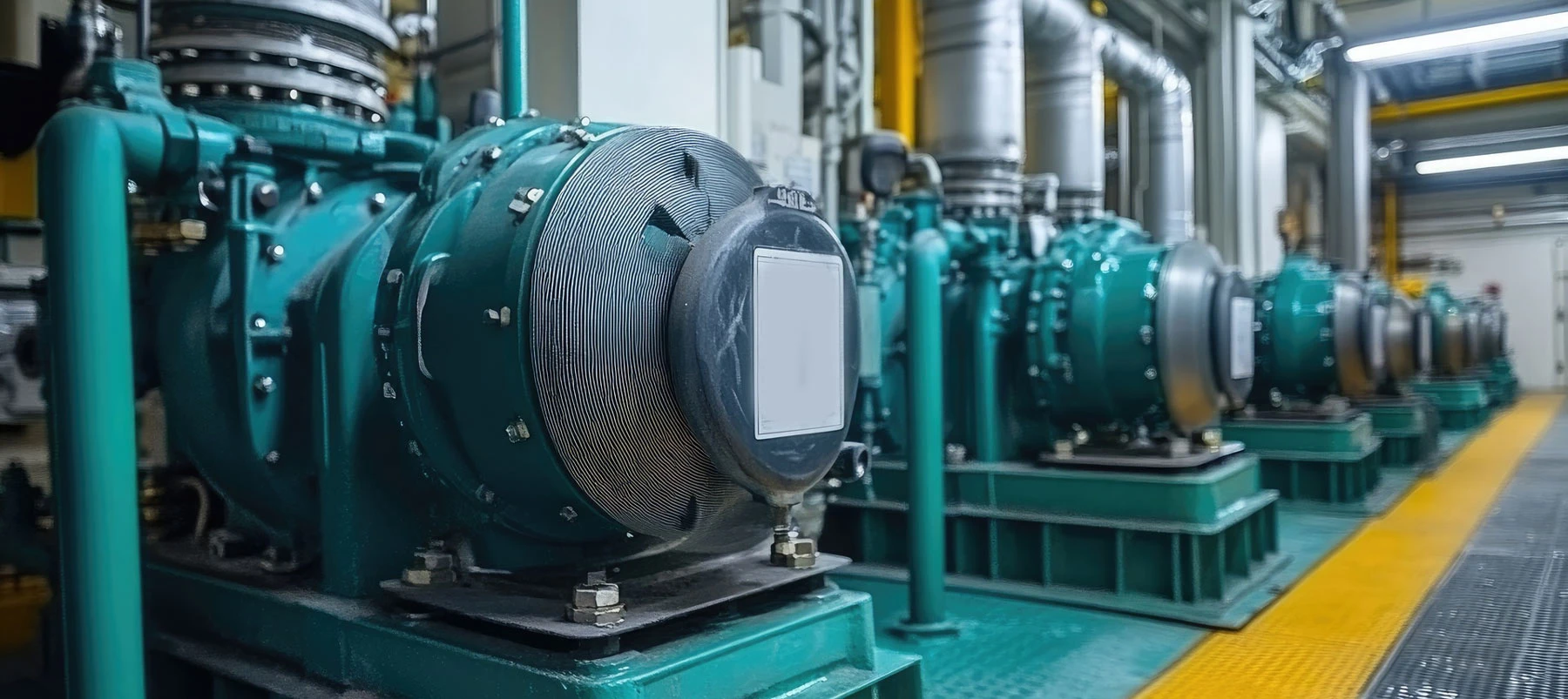 compex-inspection-specialist