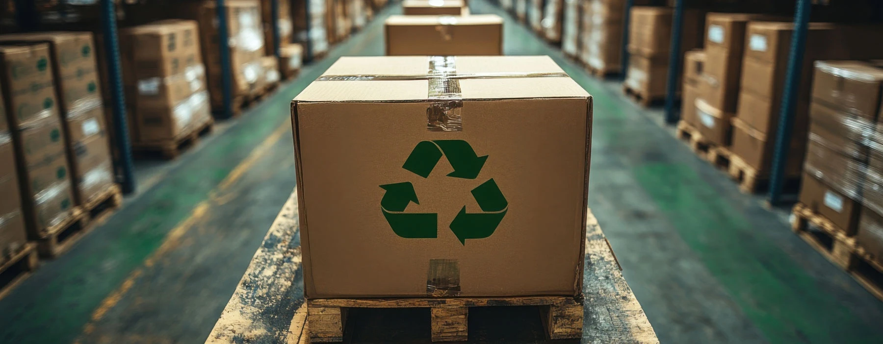 Product Carbon Footprint Consultants