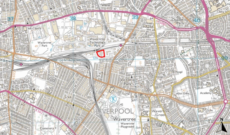 Planning Delivery for Temporary School Facilities