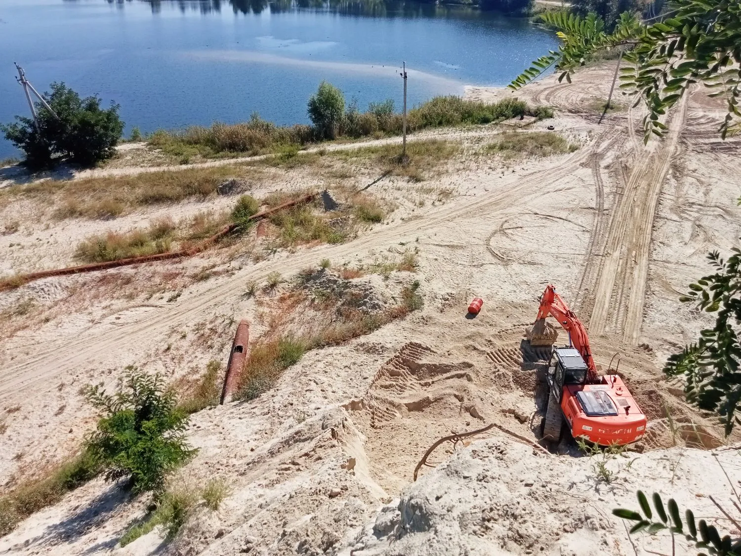 Transport Planning 3