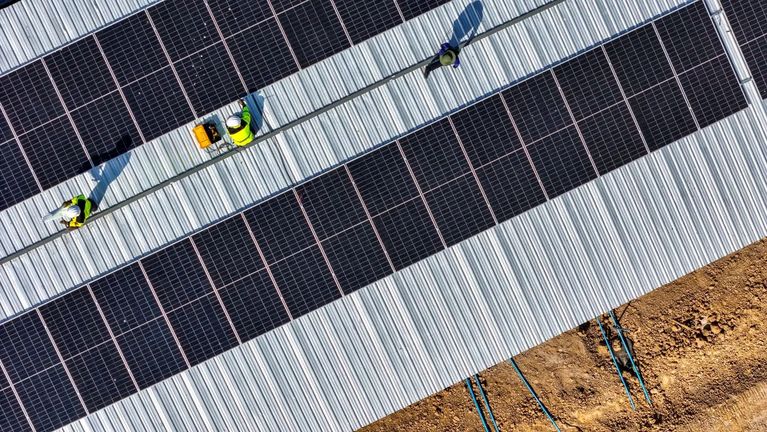 Transport Planning 4