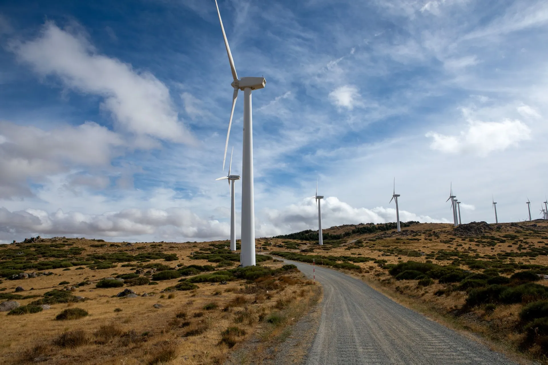 Transport Planning 6