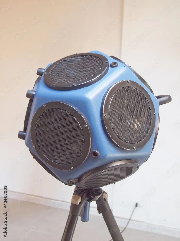 Building Acoustics 6