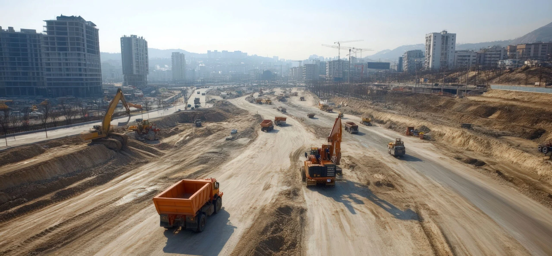 Transport Planning 4 2