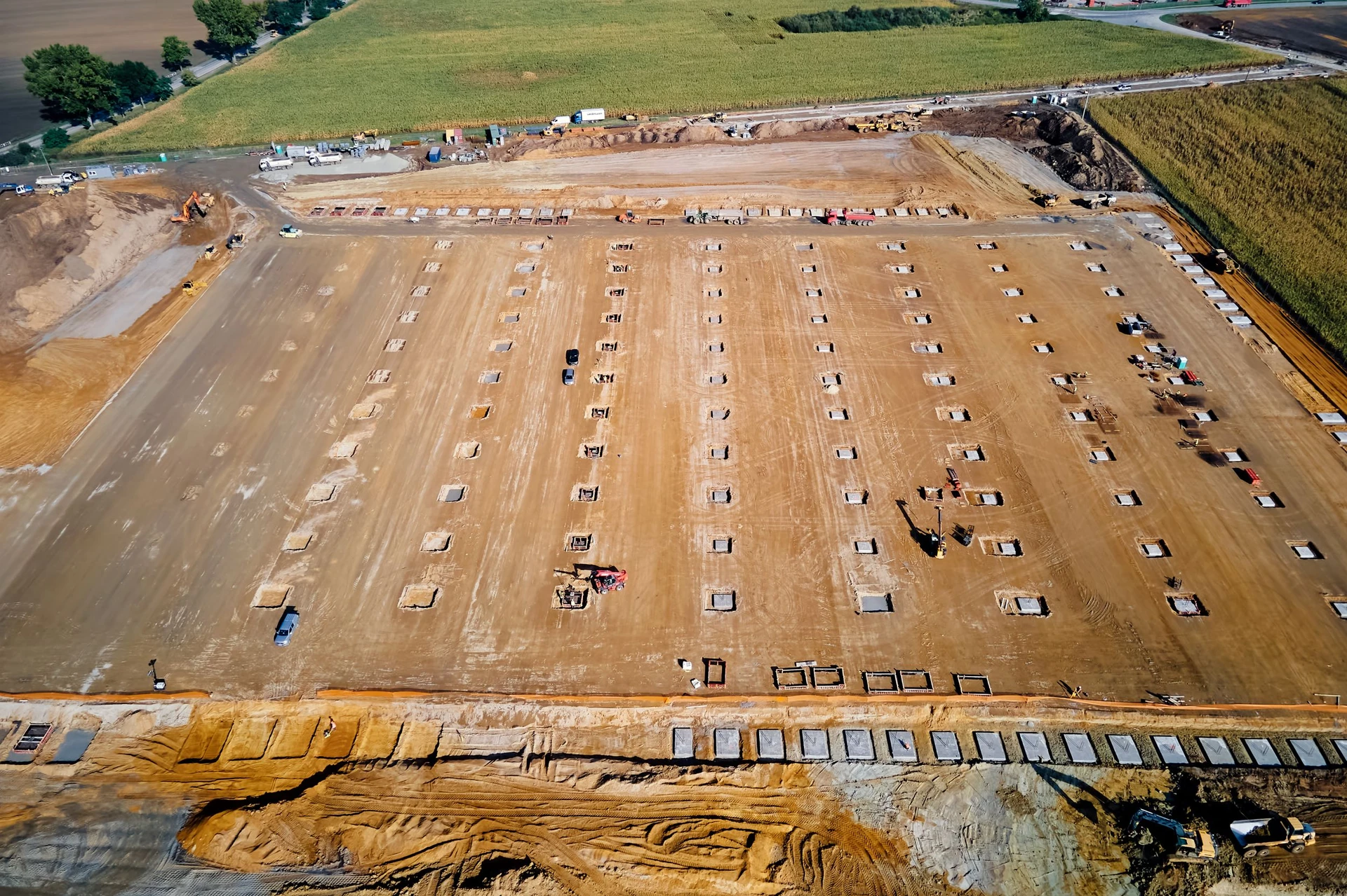 Transport Planning 4 4