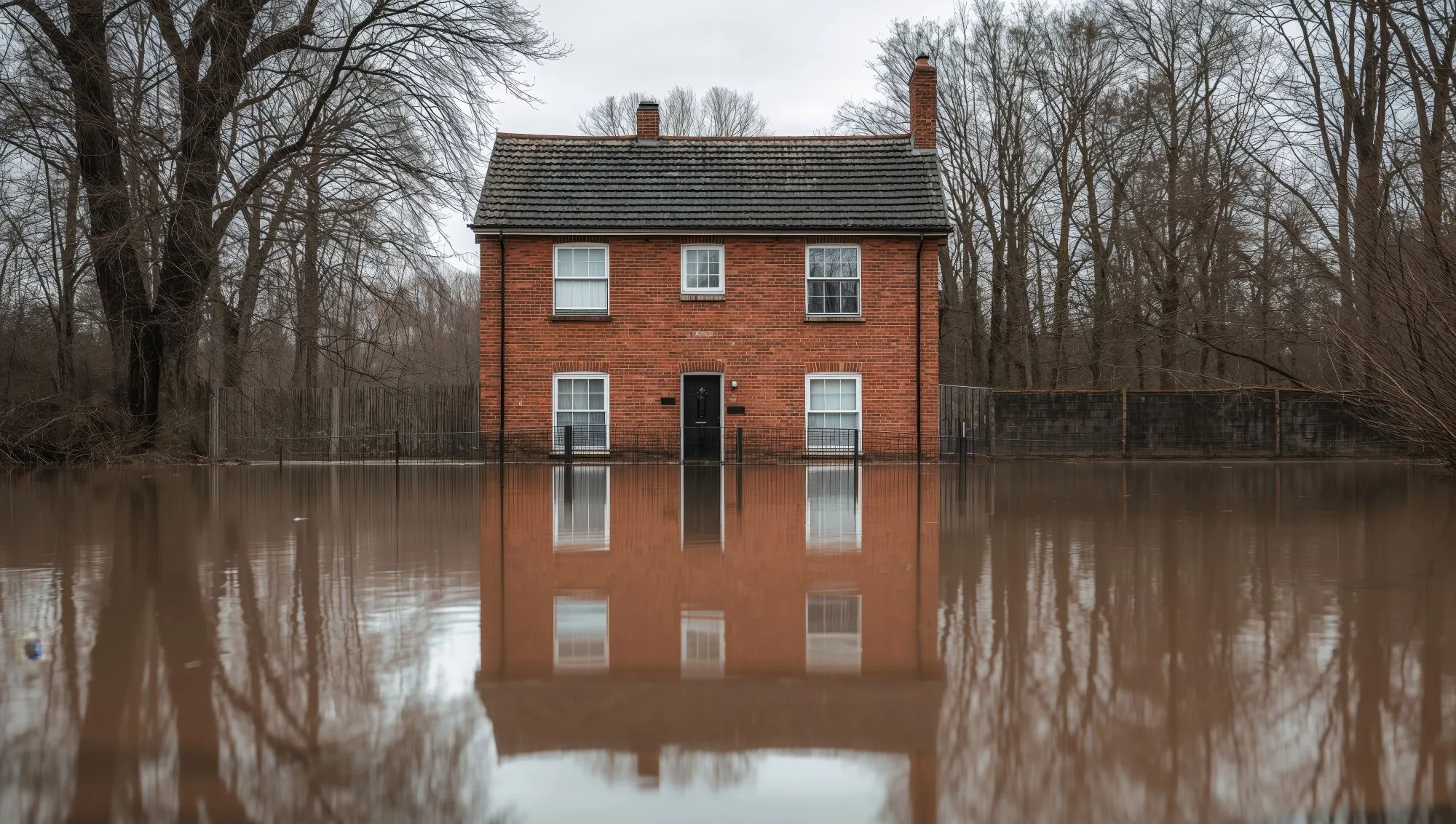 Climate Change for Developers