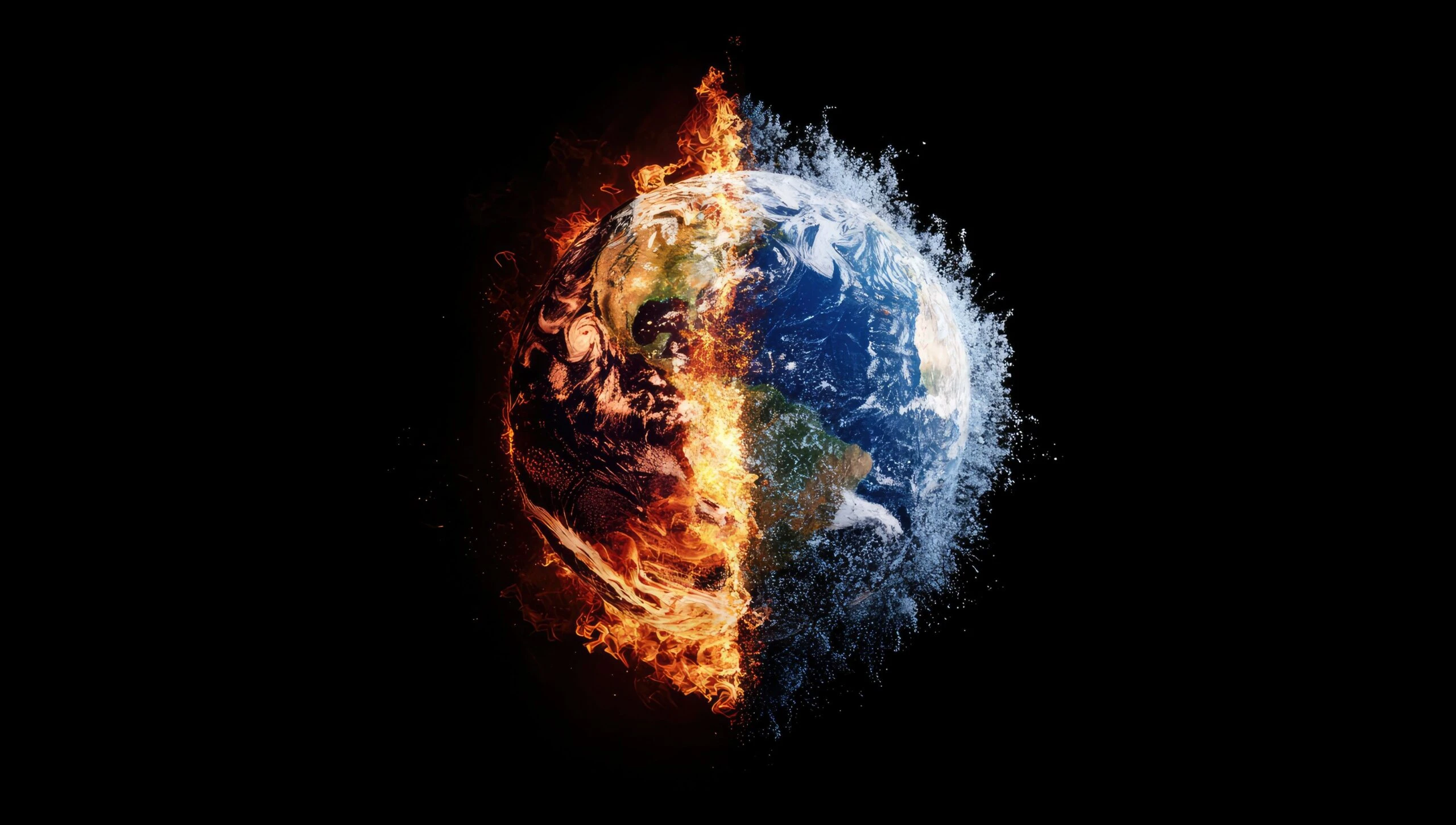 Climate Projection Tools