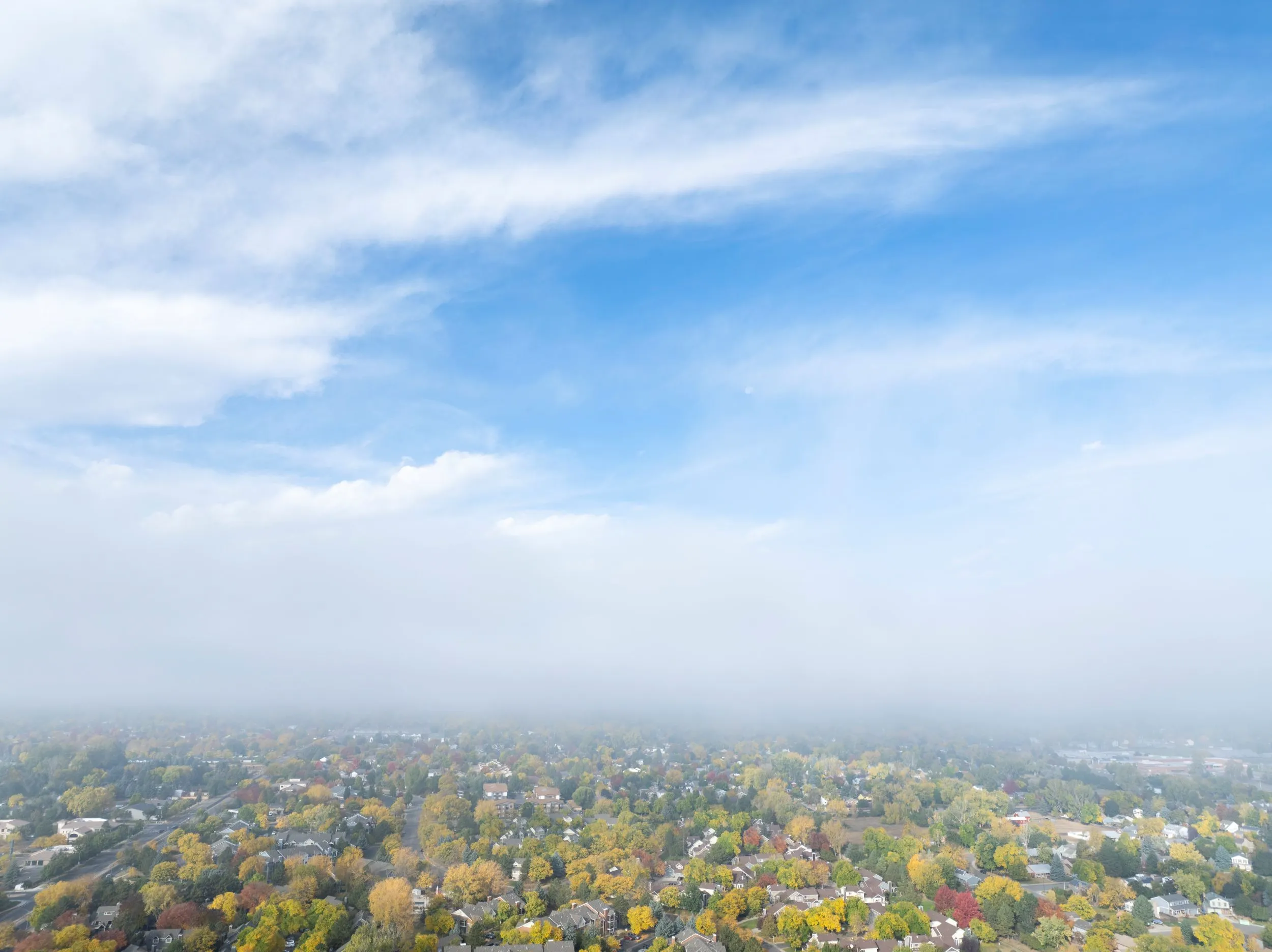 Air Quality Assessments: What Your Business Needs to Know