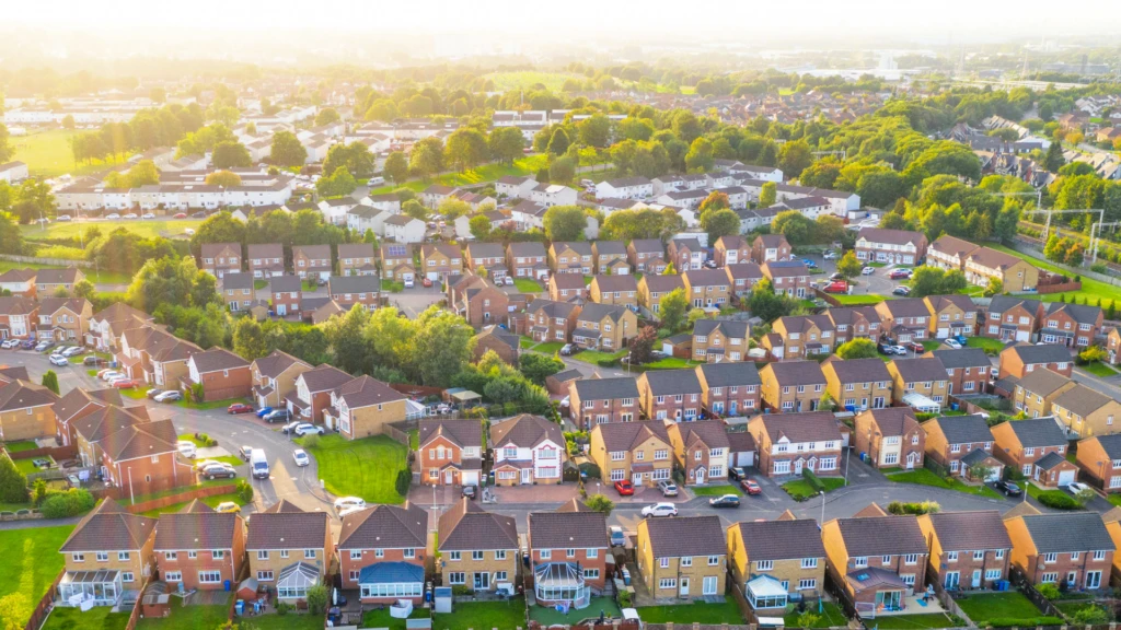 Delivering Proportionate Environmental Impact Assessments for Planning Success