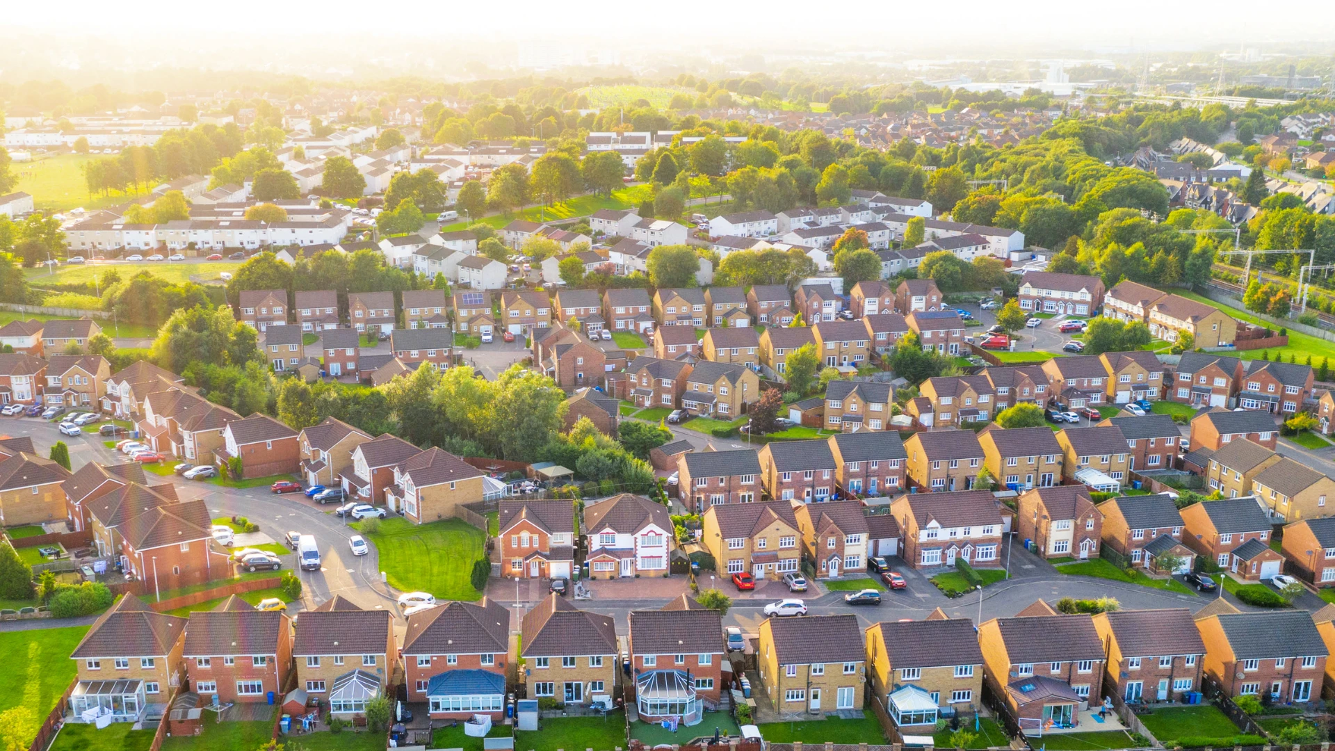 Delivering Proportionate Environmental Impact Assessments for Planning Success