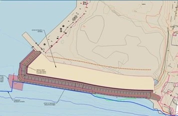 River Revetment 4